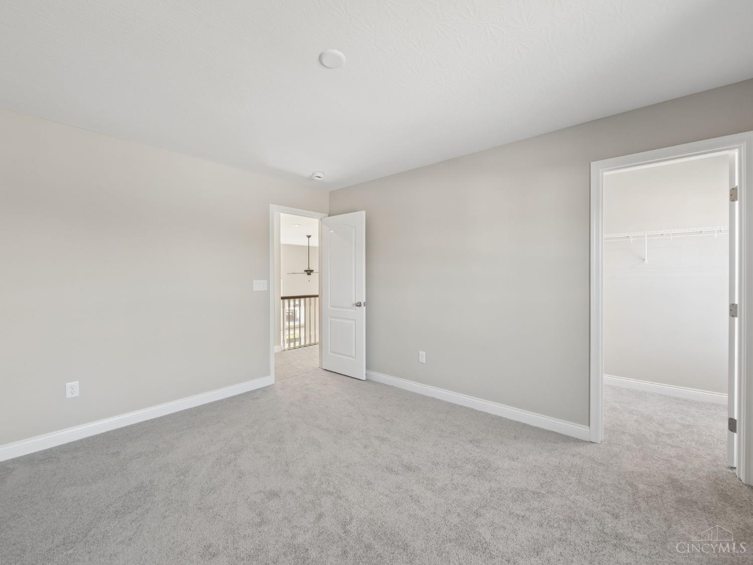 5195 Brookfield Lane, Liberty Twp, OH, 54044 — photo 37