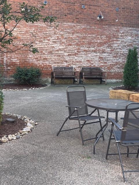 1432 Race Street #304, Cincinnati, OH, 45202 — photo 15
