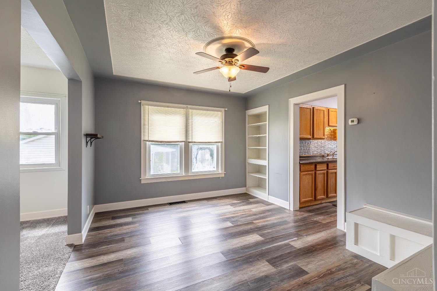412 South Street, West Union, OH, 45693 — photo 26
