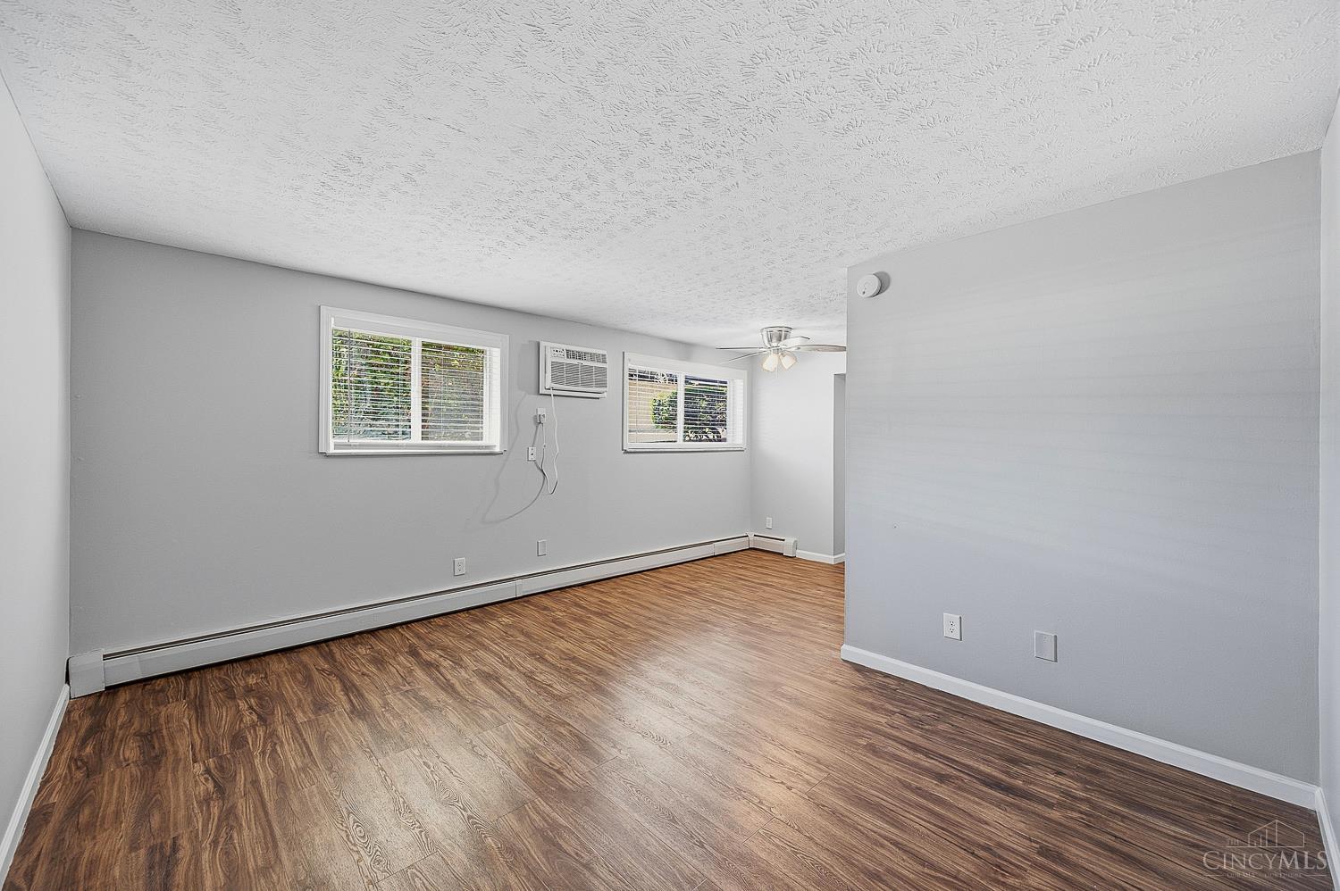 2215 Salvador Street, Cincinnati, OH, 45230 — photo 17