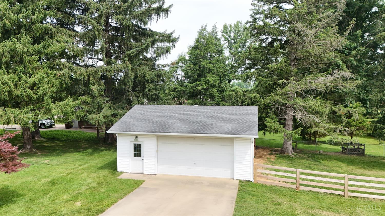 839 Wards Corner Road, Miami Twp, OH, 45140