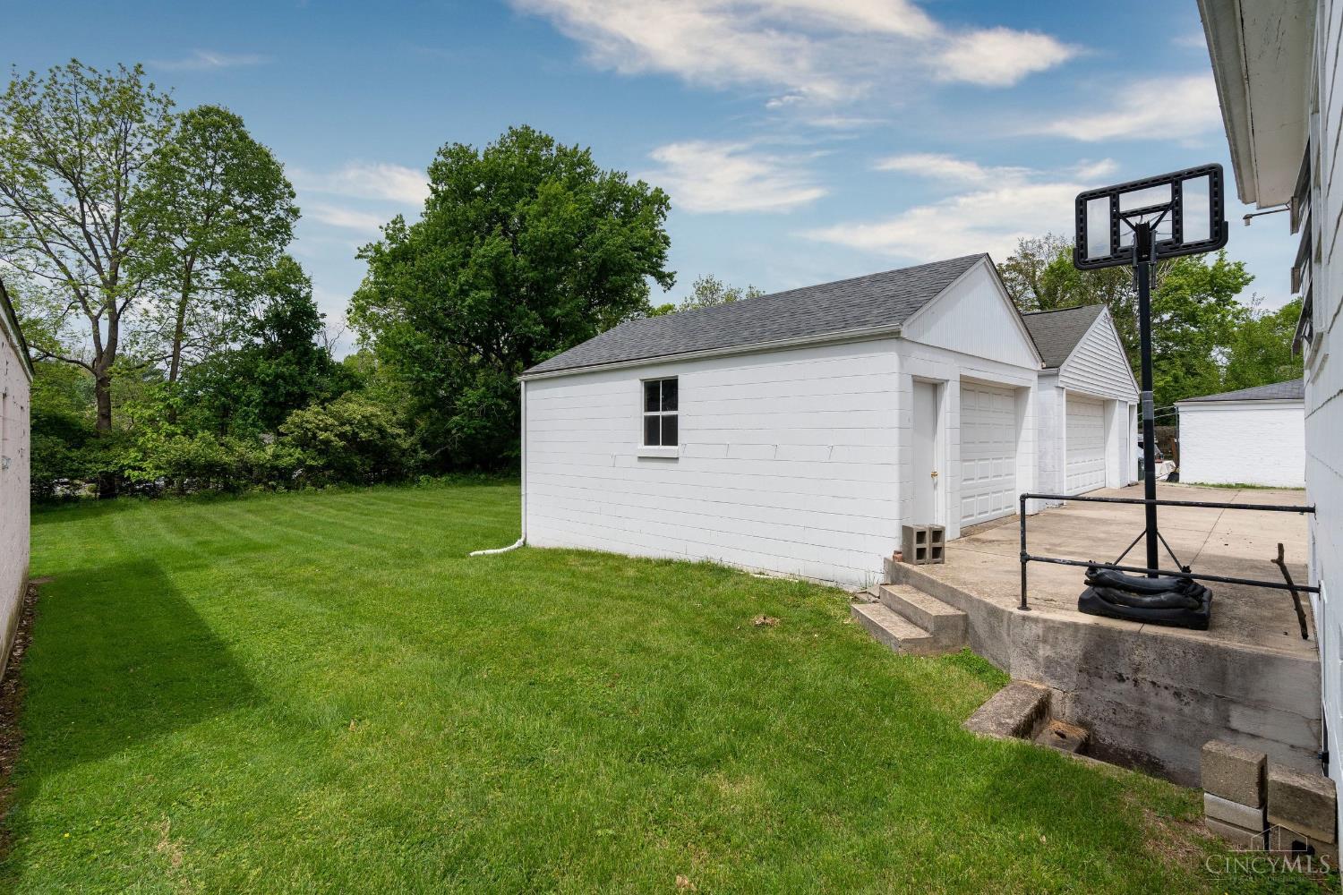 808 College Avenue, Oxford, OH, 45056 — photo 35