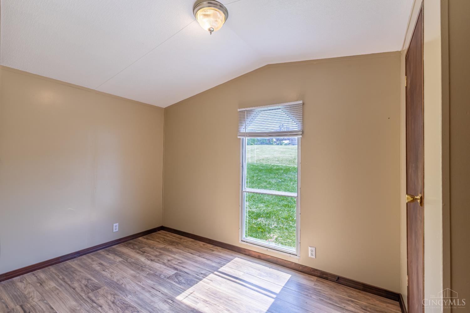 1201 Old State Road, Manchester, OH, 45144 — photo 25