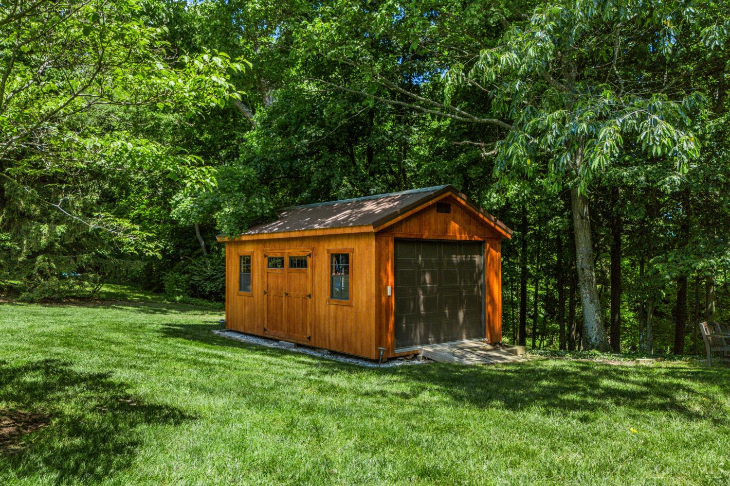 100 Morningline Lane, Union Twp, OH, 45177 — photo 14