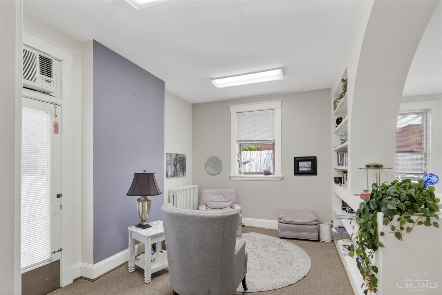 2712 Erie Avenue #303, Cincinnati, OH, 45208 — photo 4