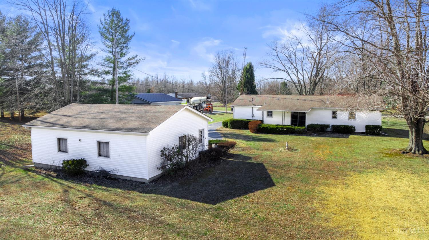 44 Rhonda Lane, Winchester, OH, 45697 — photo 31