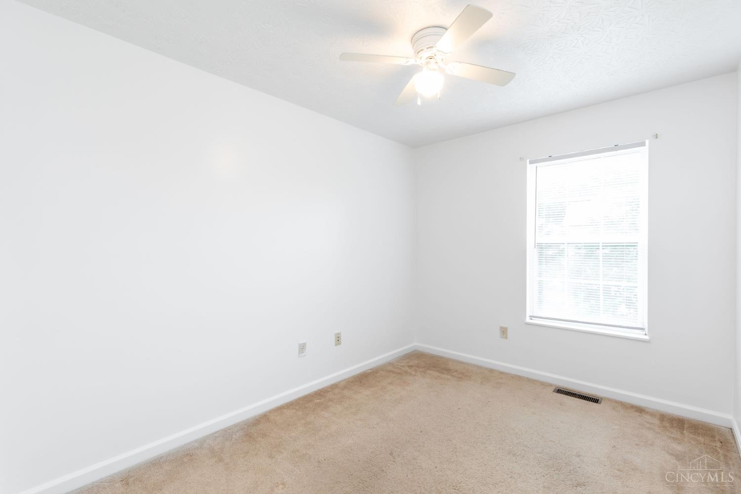 4538 Lucerne Avenue, Cincinnati, OH, 45227 — photo 12