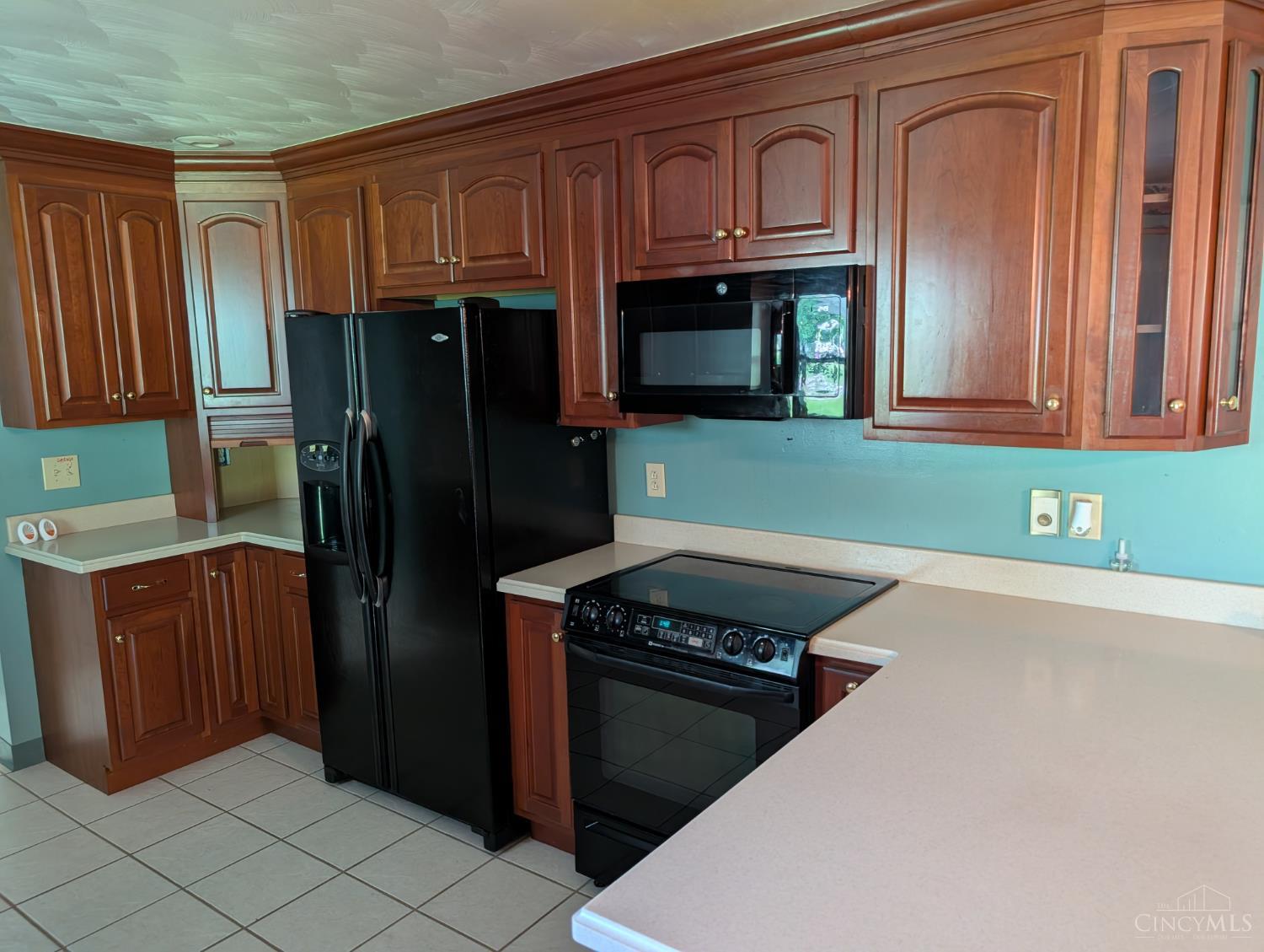 9910 State Road 56, Aurora, IN, 47001 — photo 3