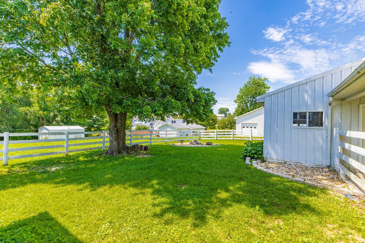 412 South Street, West Union, OH, 45693 — photo 48