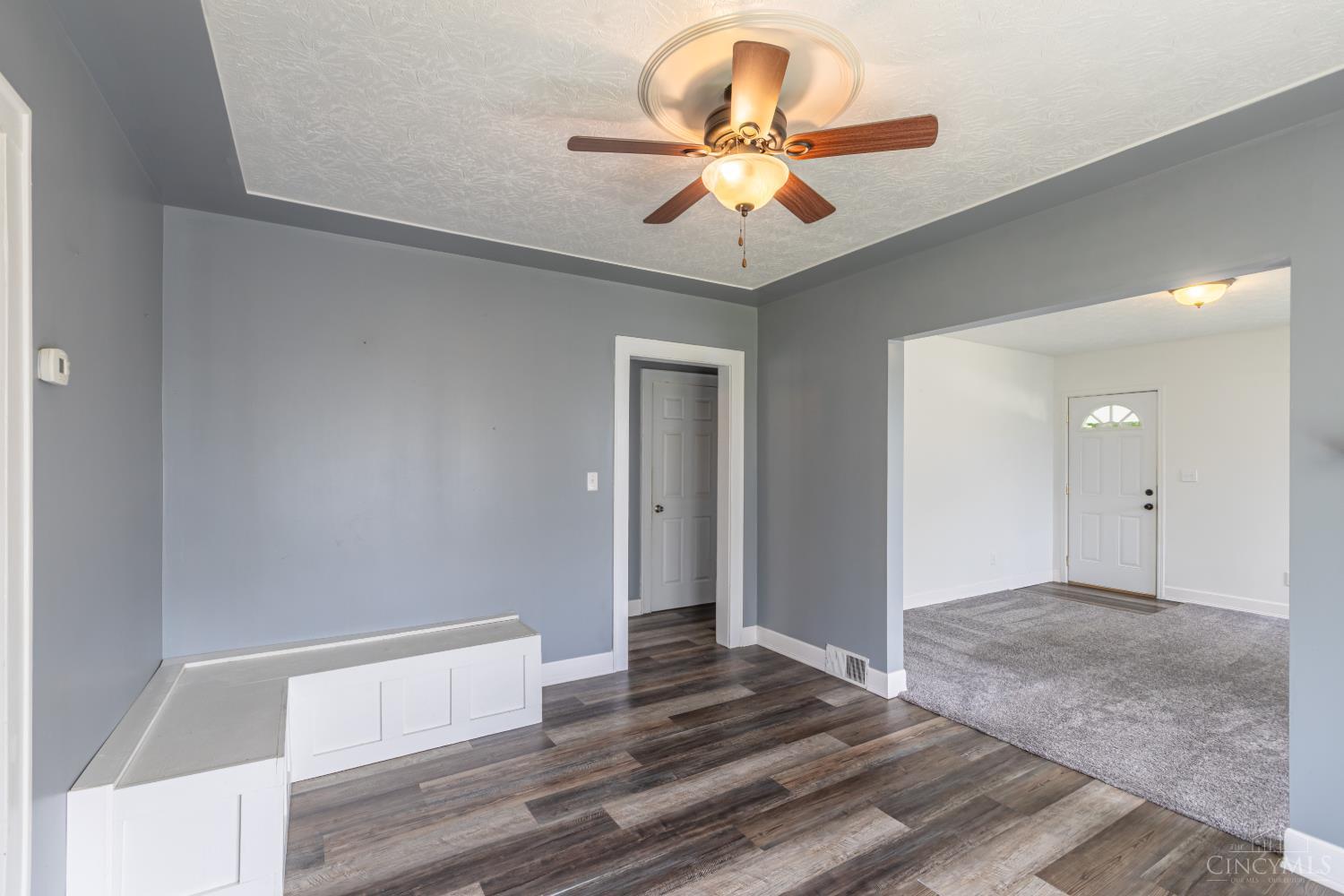 412 South Street, West Union, OH, 45693 — photo 18