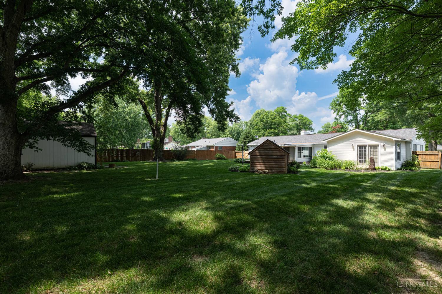 567 Lang Road, Union Twp, OH, 45244 — photo 32