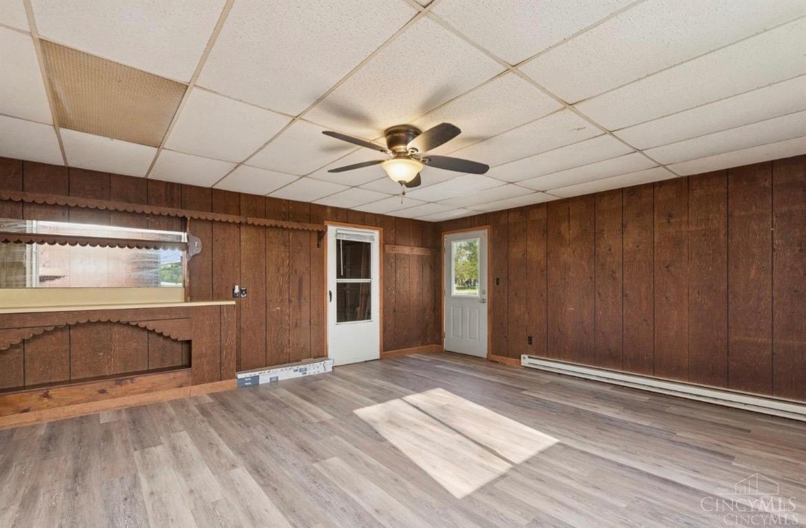 220 Greenbush Road, Clay Twp, OH, 45154 — photo 10
