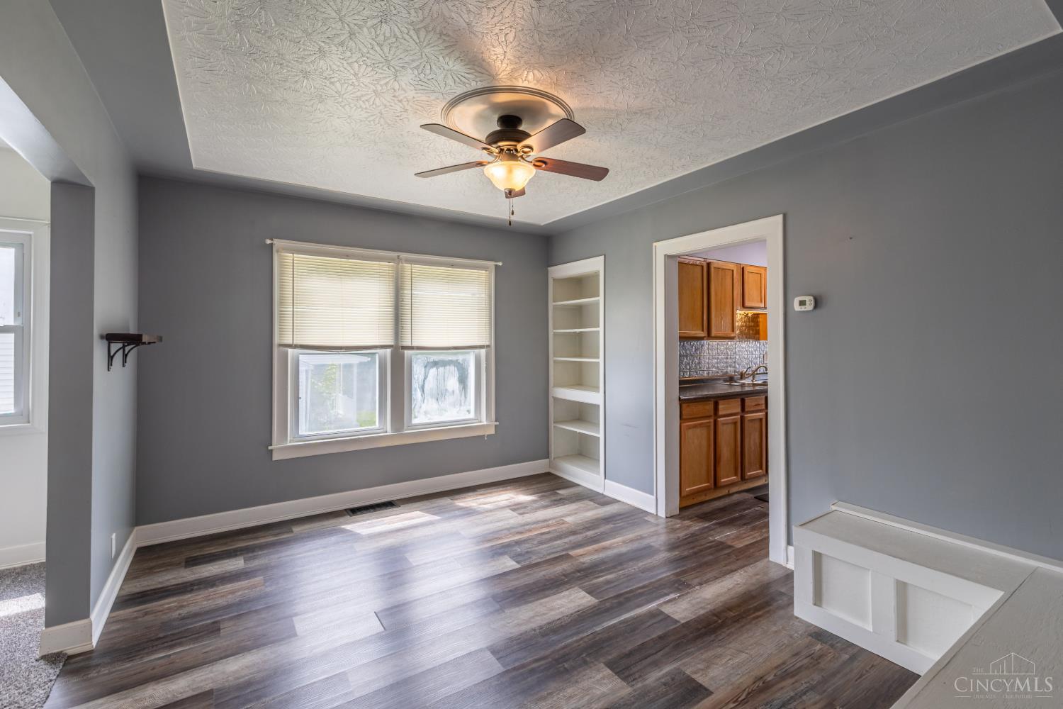 412 South Street, West Union, OH, 45693 — photo 17