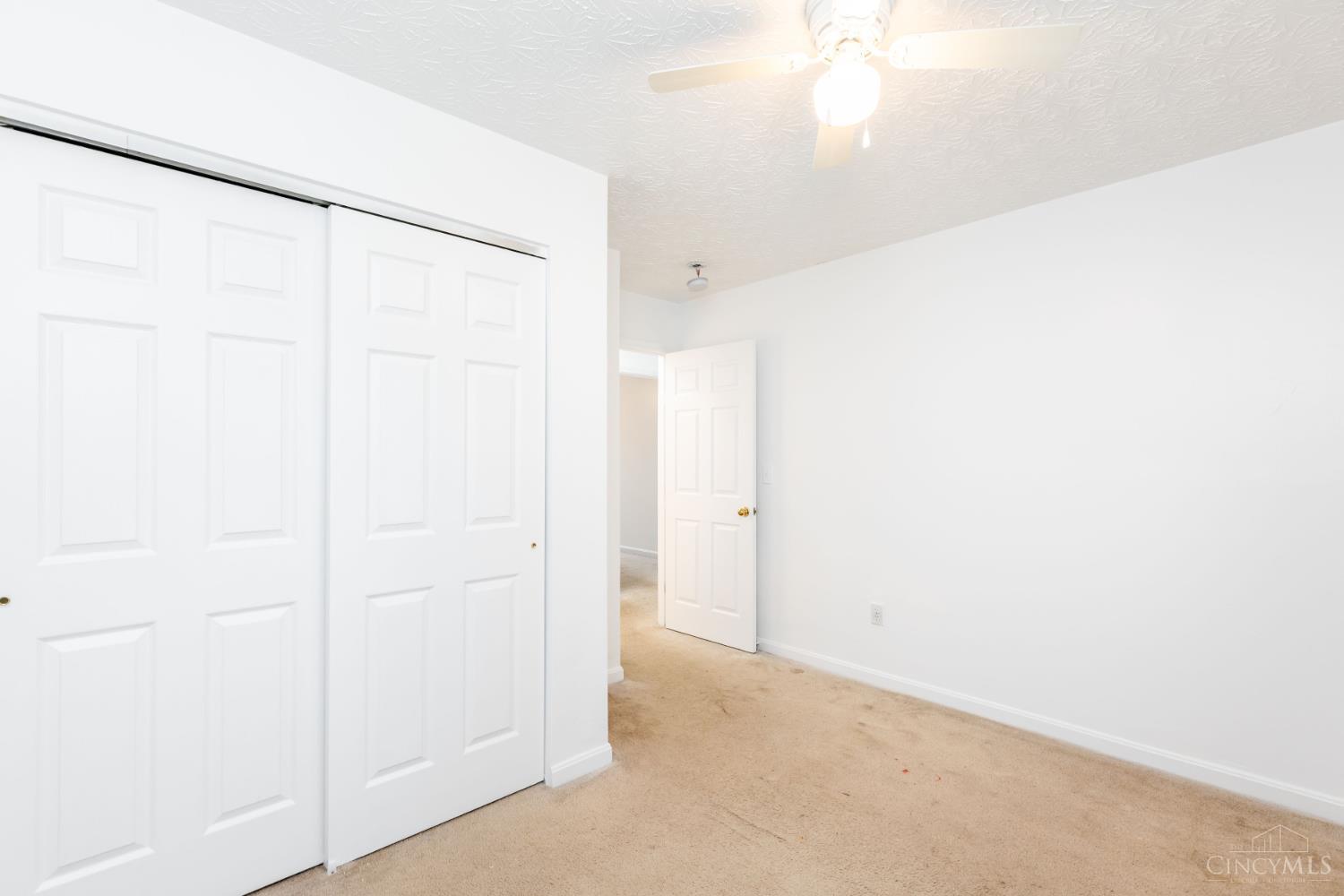 4538 Lucerne Avenue, Cincinnati, OH, 45227 — photo 11