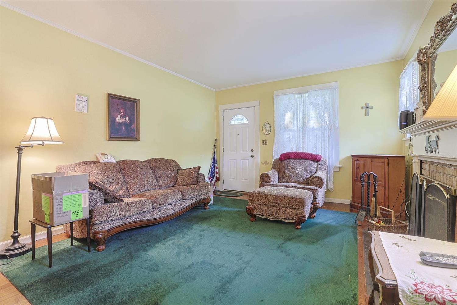 4687 Celadon Avenue, Fairfield, OH, 45014 — photo 7