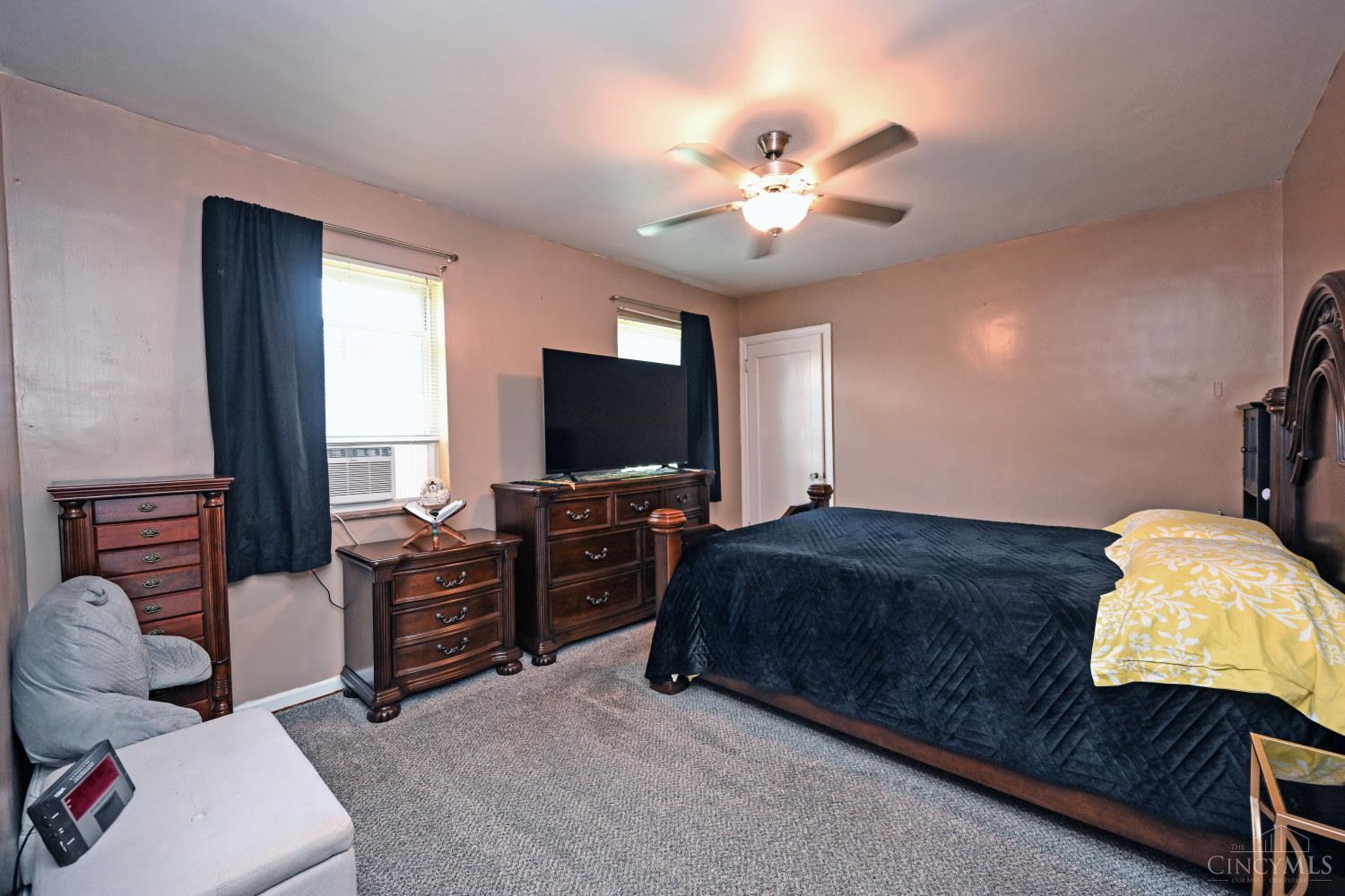 4027 Smith Road, Cheviot, OH, 45211 — photo 24