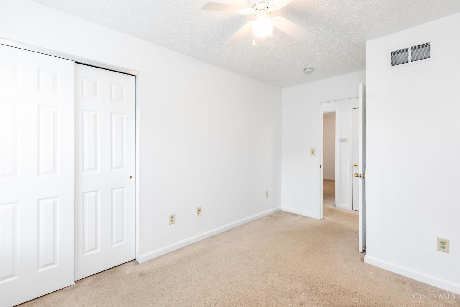 4538 Lucerne Avenue, Cincinnati, OH, 45227 — photo 14