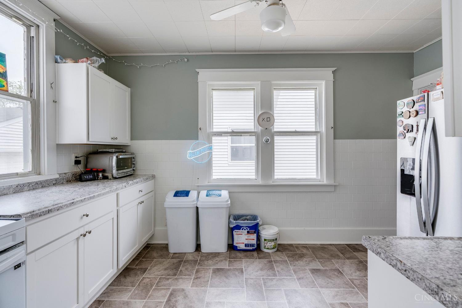 808 College Avenue, Oxford, OH, 45056 — photo 15