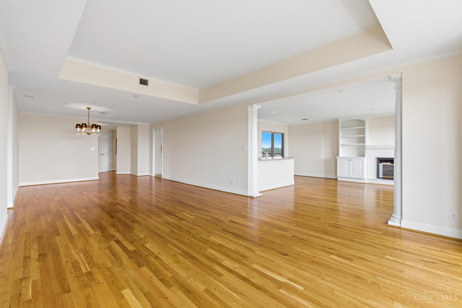 3435 Golden Avenue #901, Cincinnati, OH, 45226 — photo 4