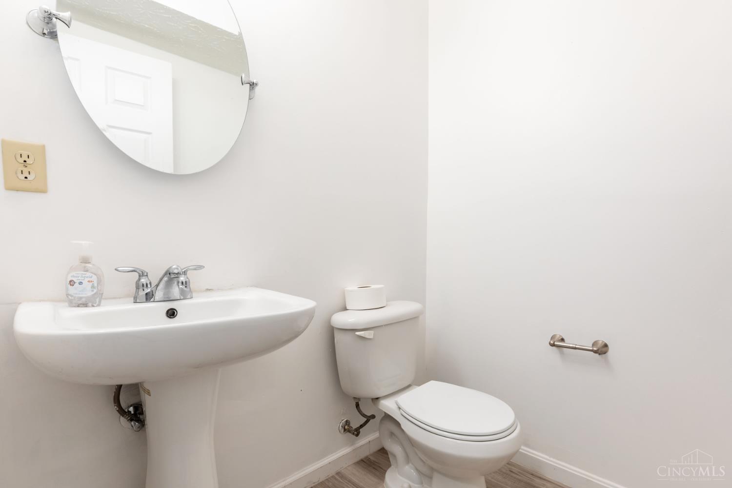 4538 Lucerne Avenue, Cincinnati, OH, 45227 — photo 10