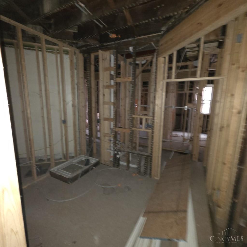 840 Lexington Avenue, Cincinnati, OH, 45229 — photo 3