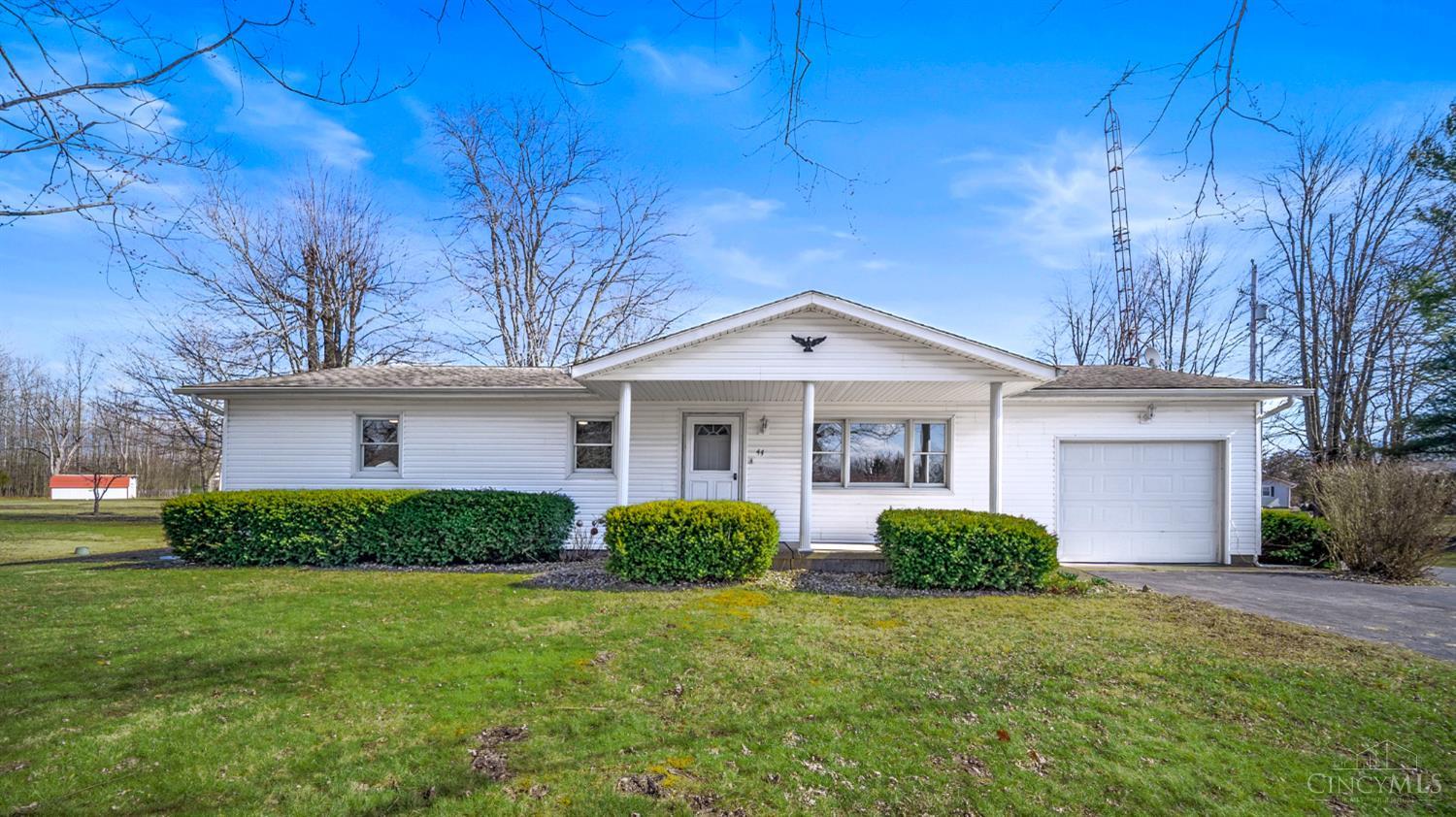 44 Rhonda Lane, Winchester, OH, 45697 — photo 33