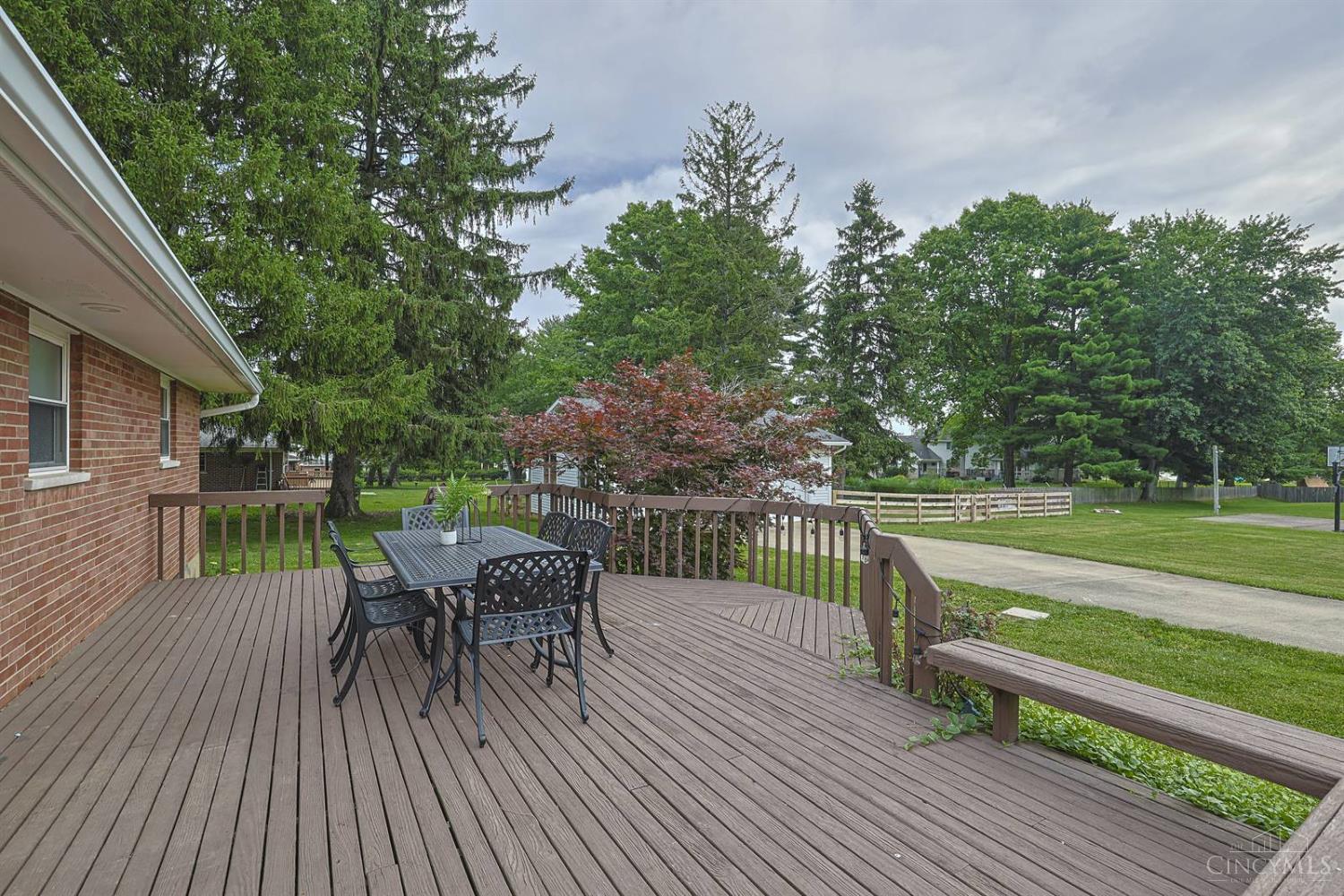 839 Wards Corner Road, Miami Twp, OH, 45140
