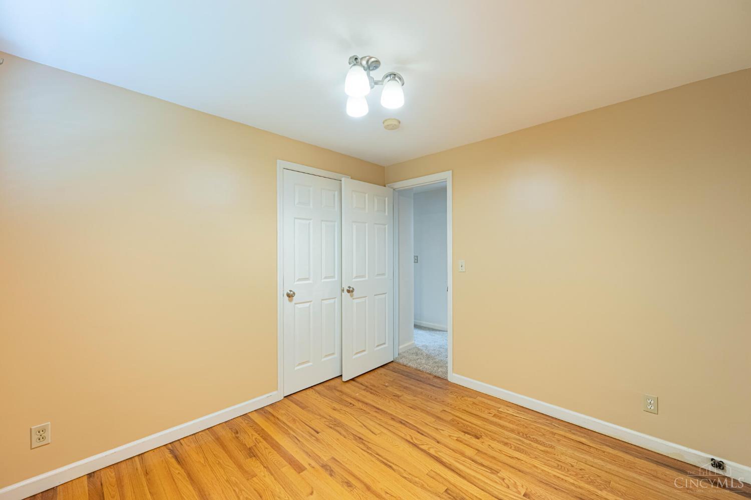 567 Lang Road, Union Twp, OH, 45244 — photo 19