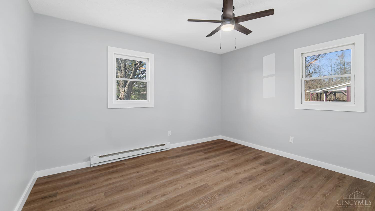 44 Rhonda Lane, Winchester, OH, 45697 — photo 23