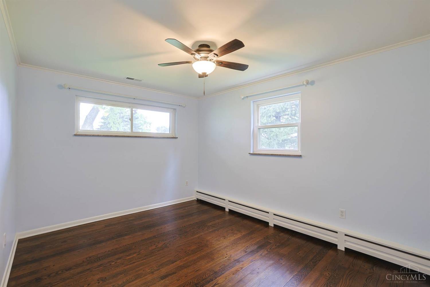 839 Wards Corner Road, Miami Twp, OH, 45140