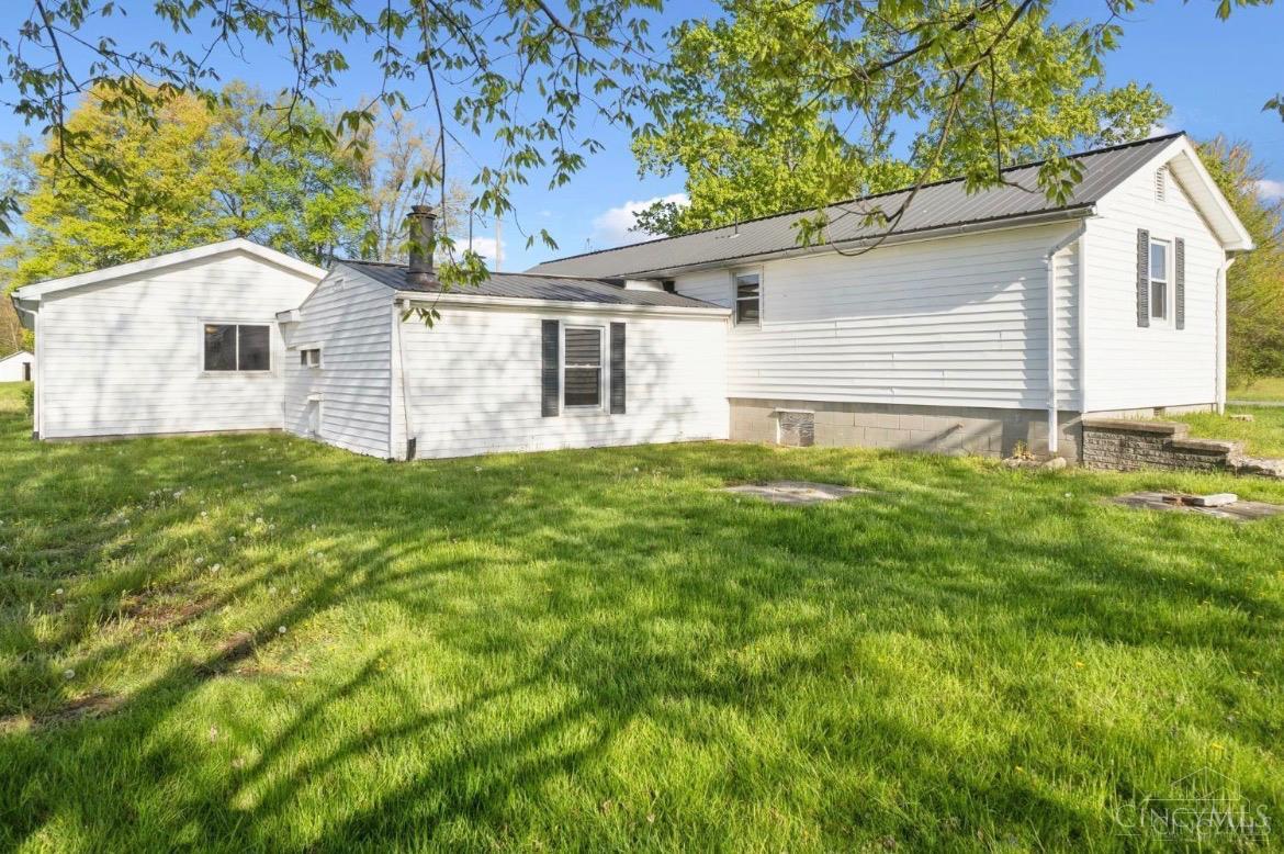 220 Greenbush Road, Clay Twp, OH, 45154 — photo 12