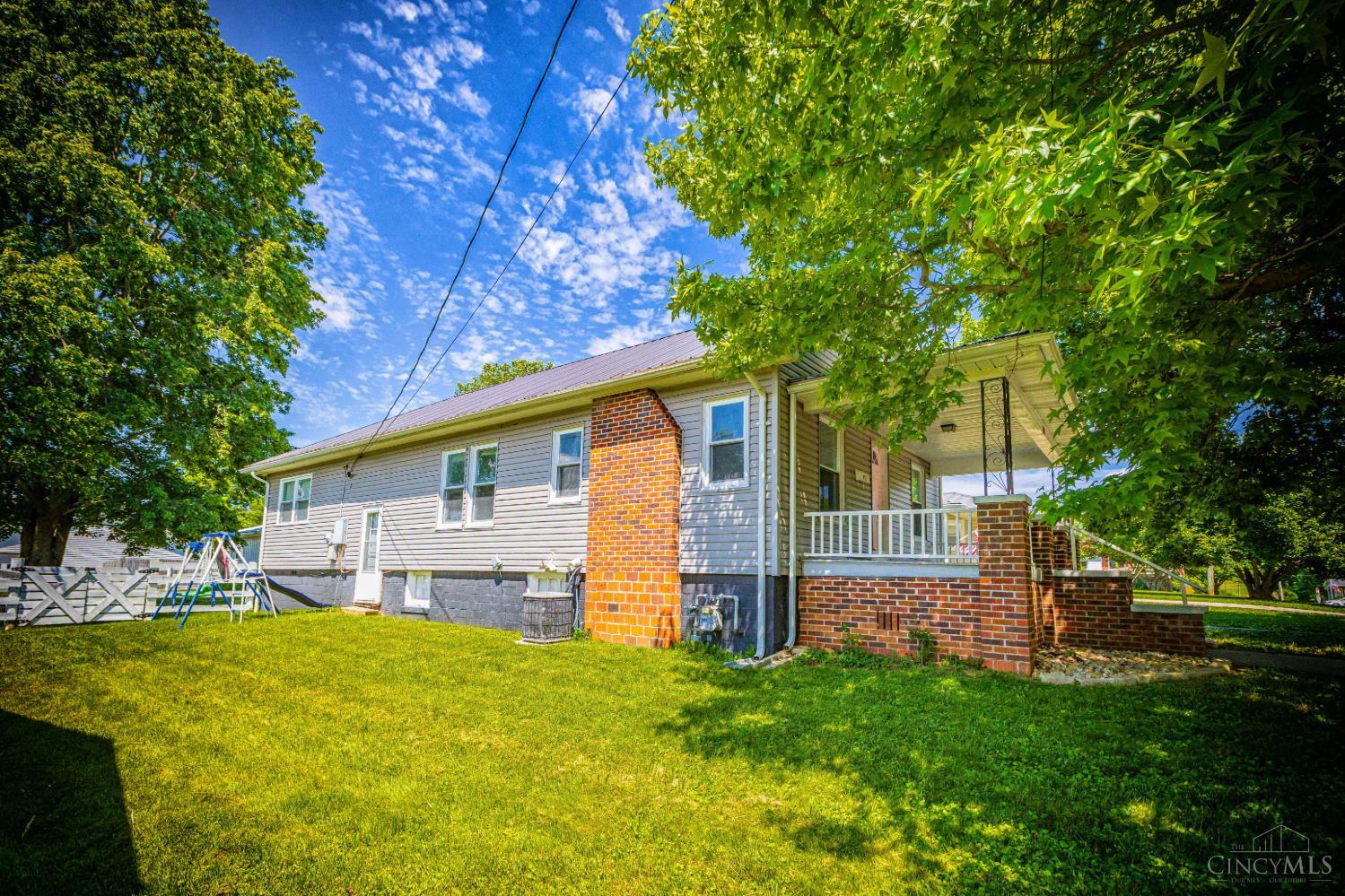 412 South Street, West Union, OH, 45693 — photo 8