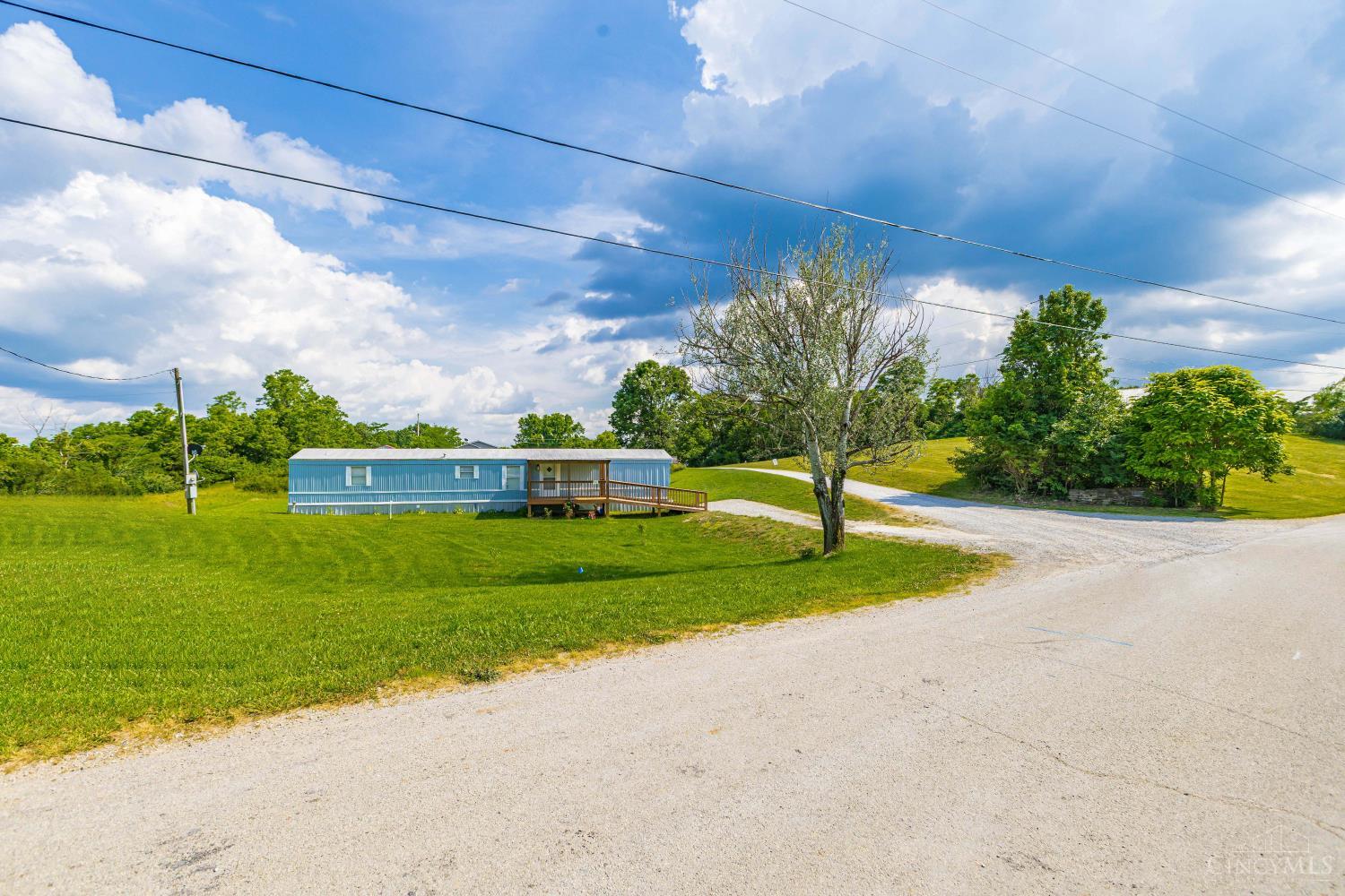 1201 Old State Road, Manchester, OH, 45144 — photo 31