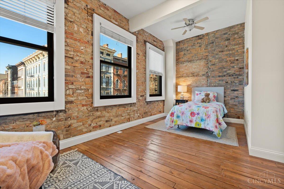1302 Main Street, Cincinnati, OH, 45202 — photo 50