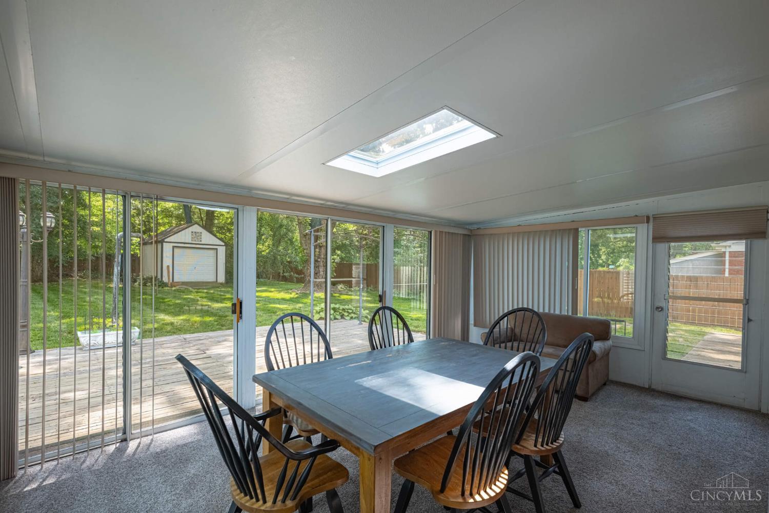 567 Lang Road, Union Twp, OH, 45244 — photo 15