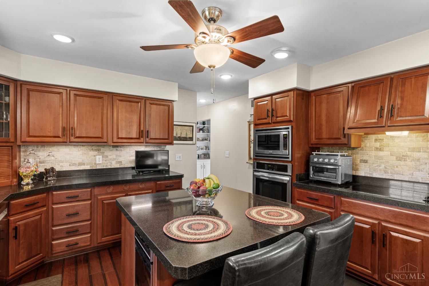 100 Morningline Lane, Union Twp, OH, 45177 — photo 29
