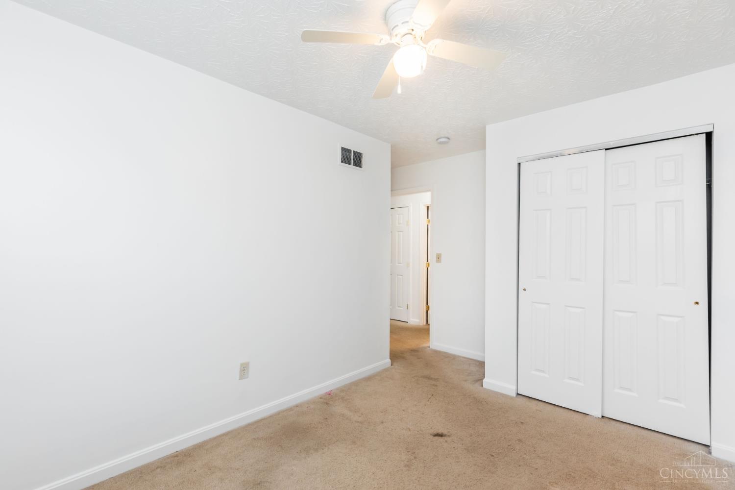 4538 Lucerne Avenue, Cincinnati, OH, 45227 — photo 13