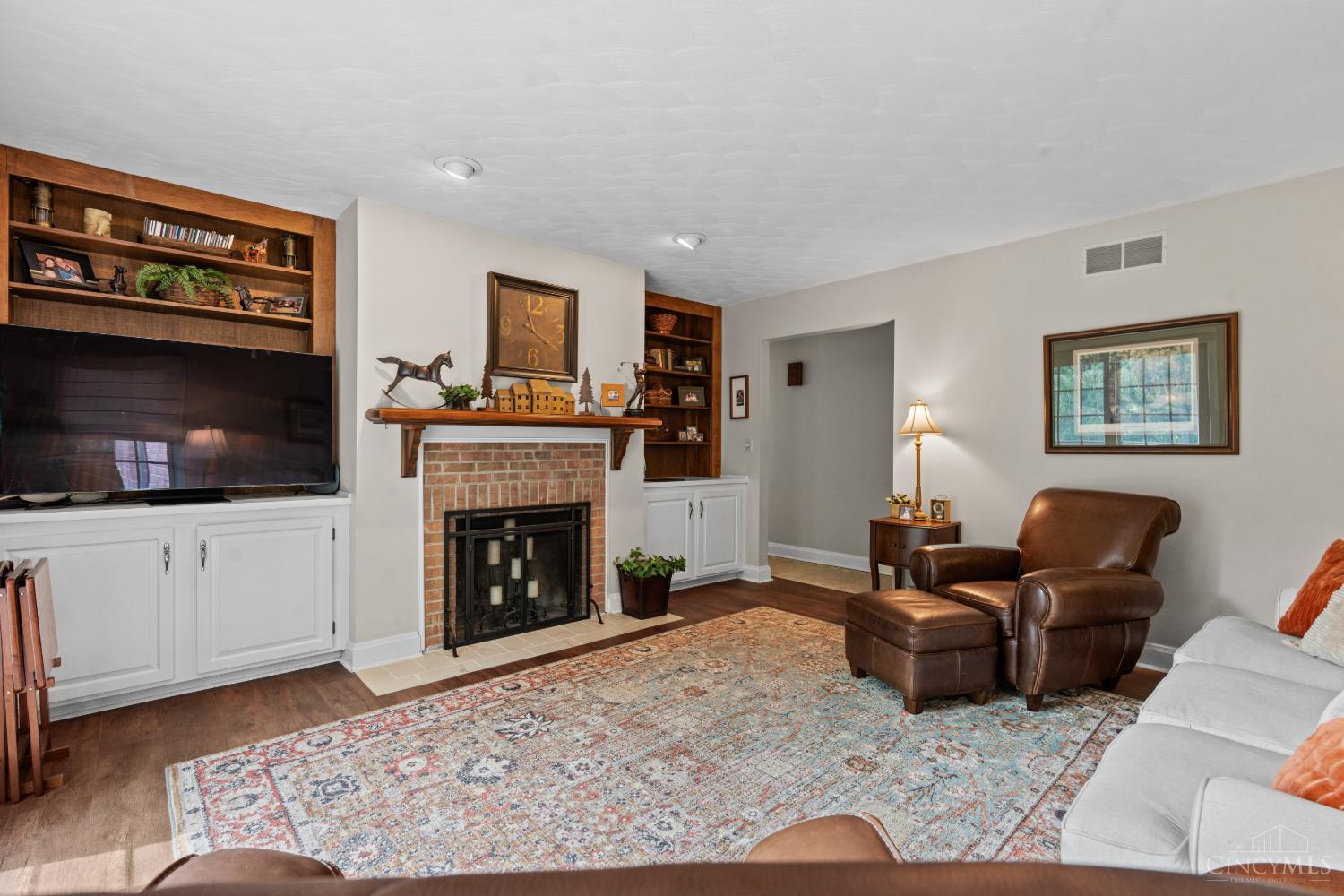 100 Morningline Lane, Union Twp, OH, 45177 — photo 36