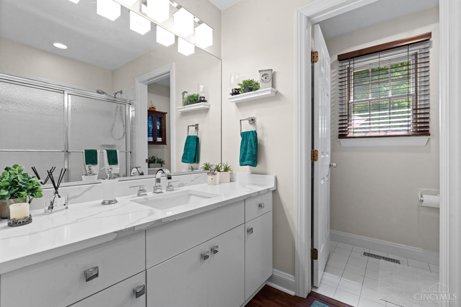 100 Morningline Lane, Union Twp, OH, 45177 — photo 42