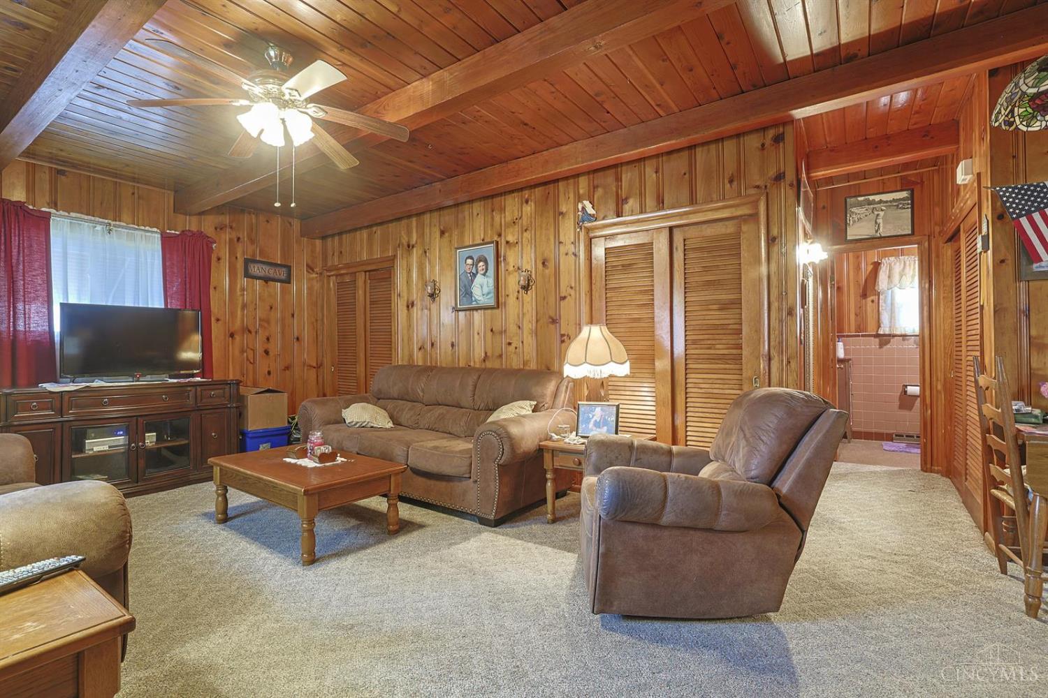 4687 Celadon Avenue, Fairfield, OH, 45014 — photo 11