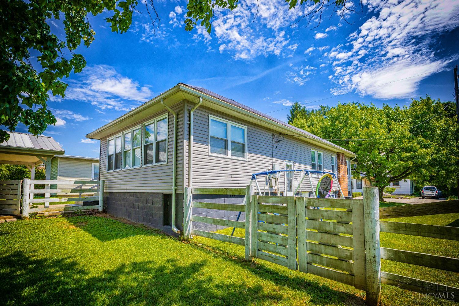 412 South Street, West Union, OH, 45693 — photo 7