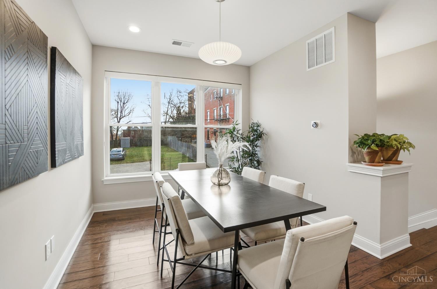 546 Slack Street, Cincinnati, OH, 45202 — photo 16