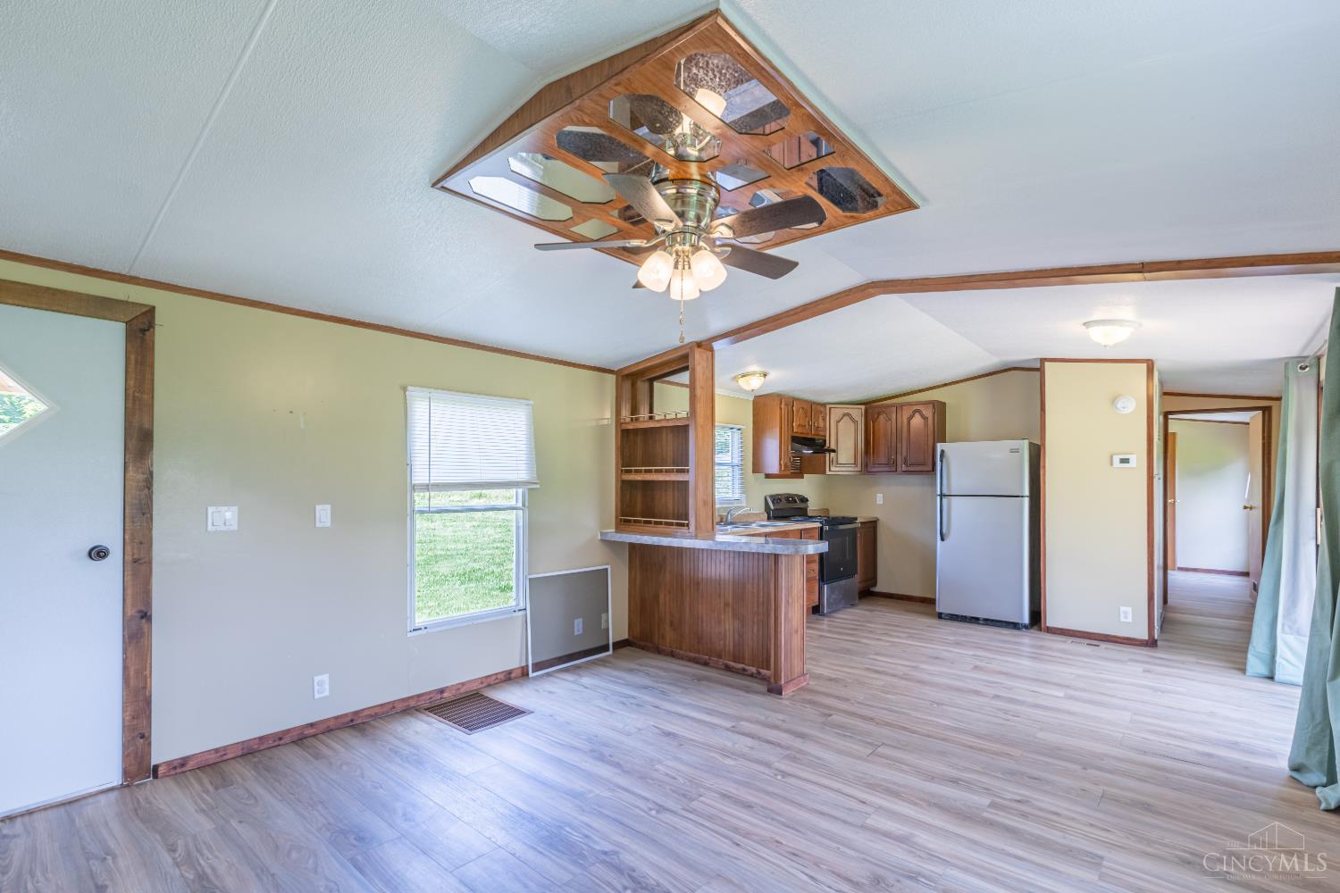1201 Old State Road, Manchester, OH, 45144 — photo 13