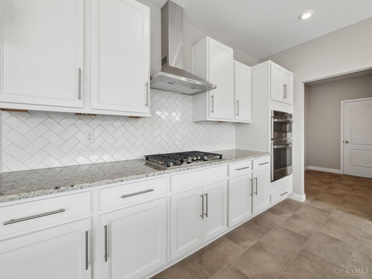 5195 Brookfield Lane, Liberty Twp, OH, 54044 — photo 19