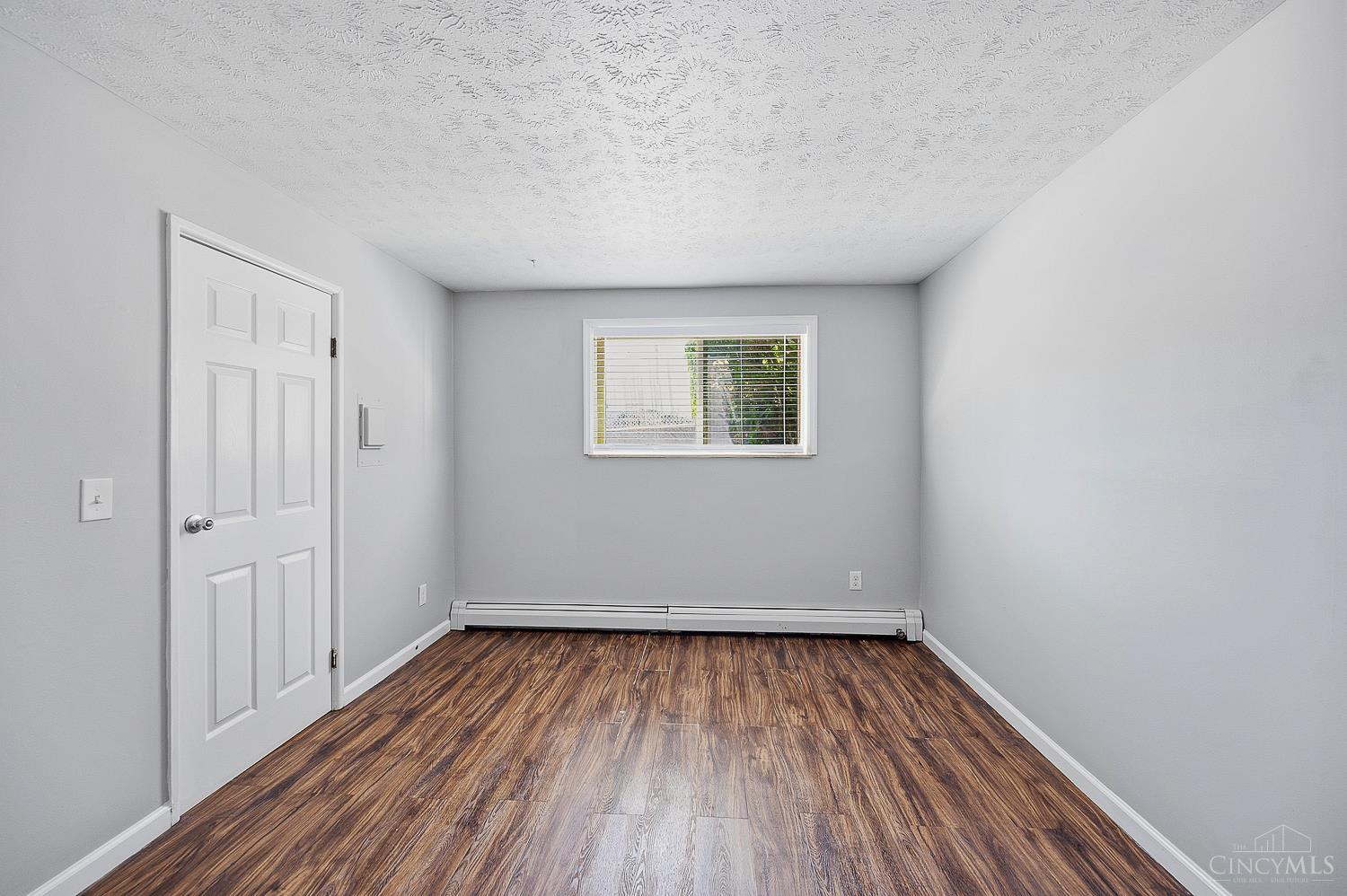 2215 Salvador Street, Cincinnati, OH, 45230 — photo 21