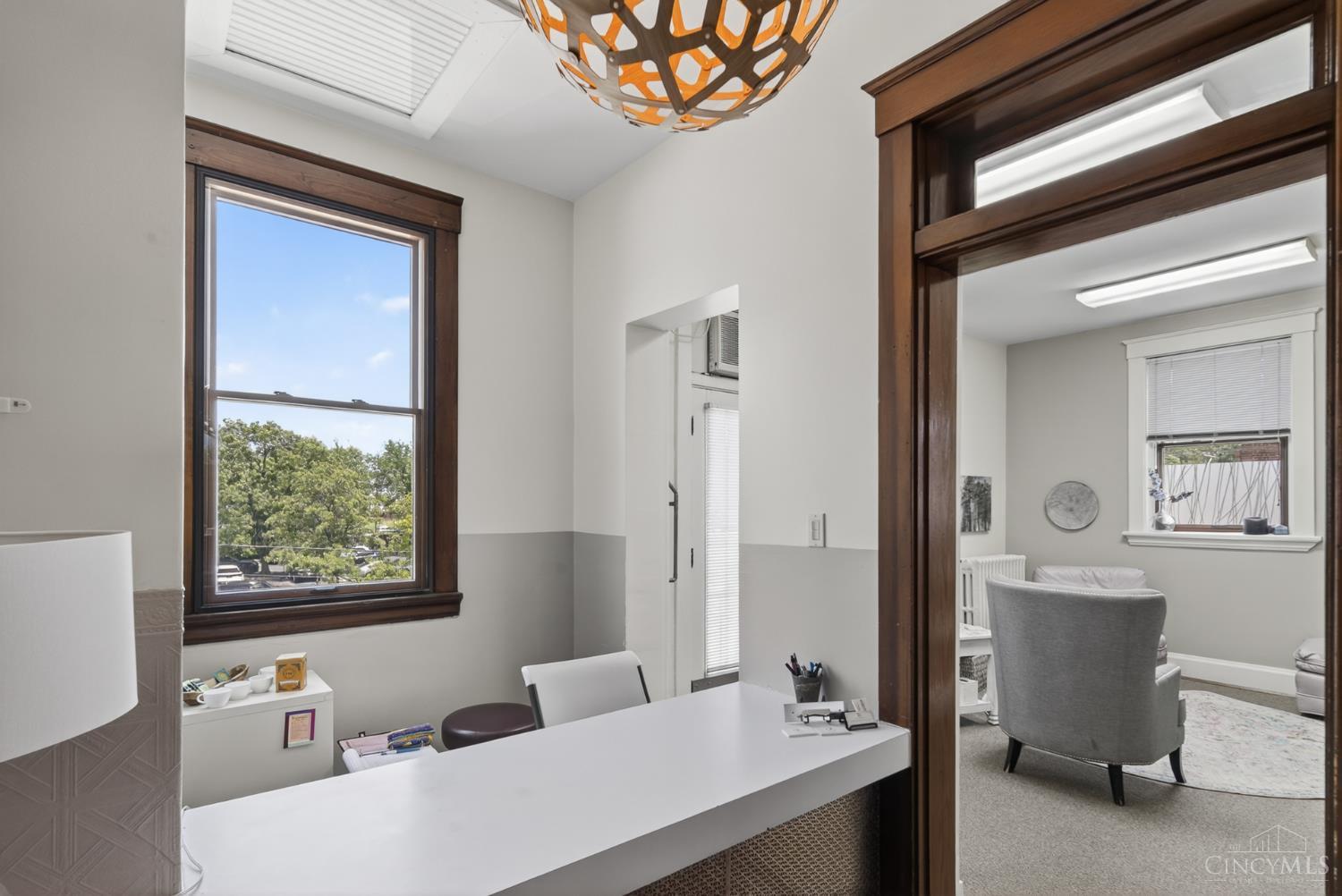 2712 Erie Avenue #303, Cincinnati, OH, 45208 — photo 3