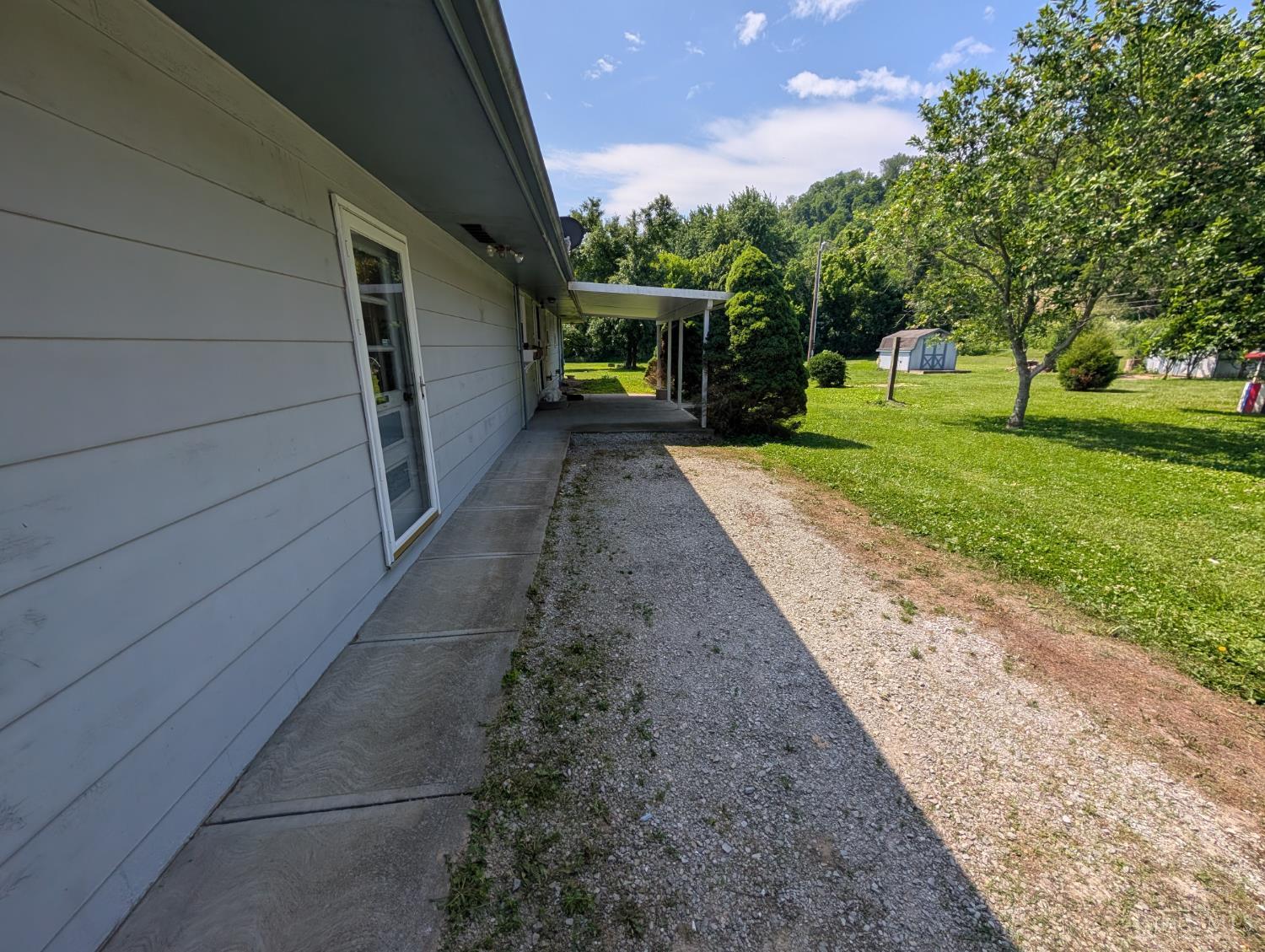 9910 State Road 56, Aurora, IN, 47001 — photo 12