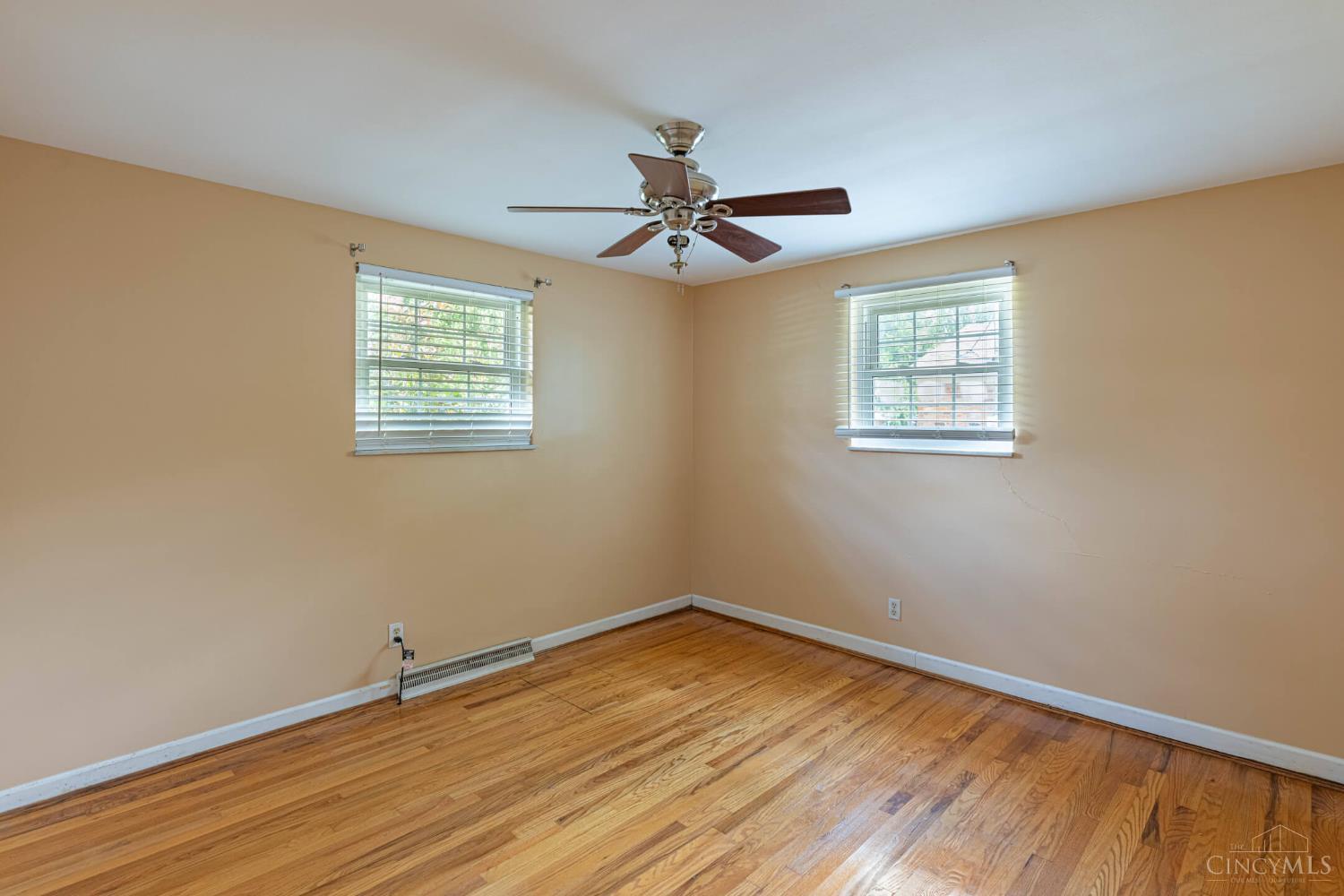 567 Lang Road, Union Twp, OH, 45244 — photo 20