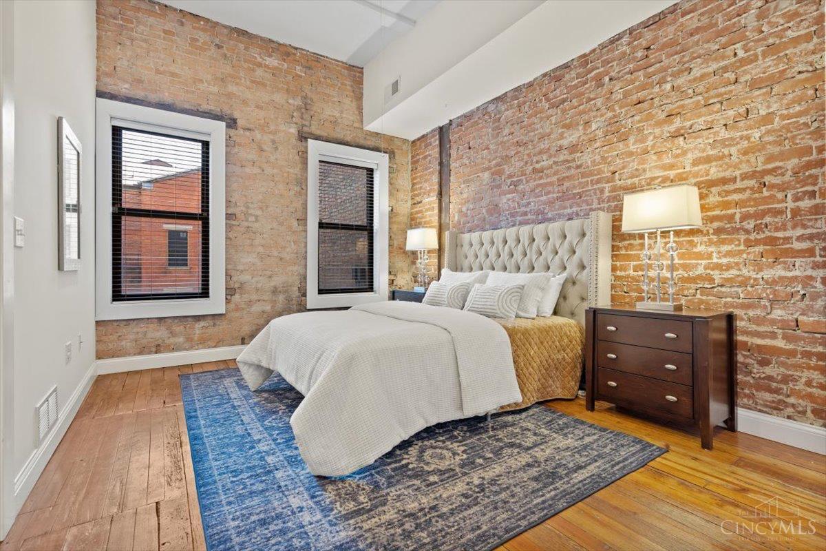 1302 Main Street, Cincinnati, OH, 45202 — photo 43
