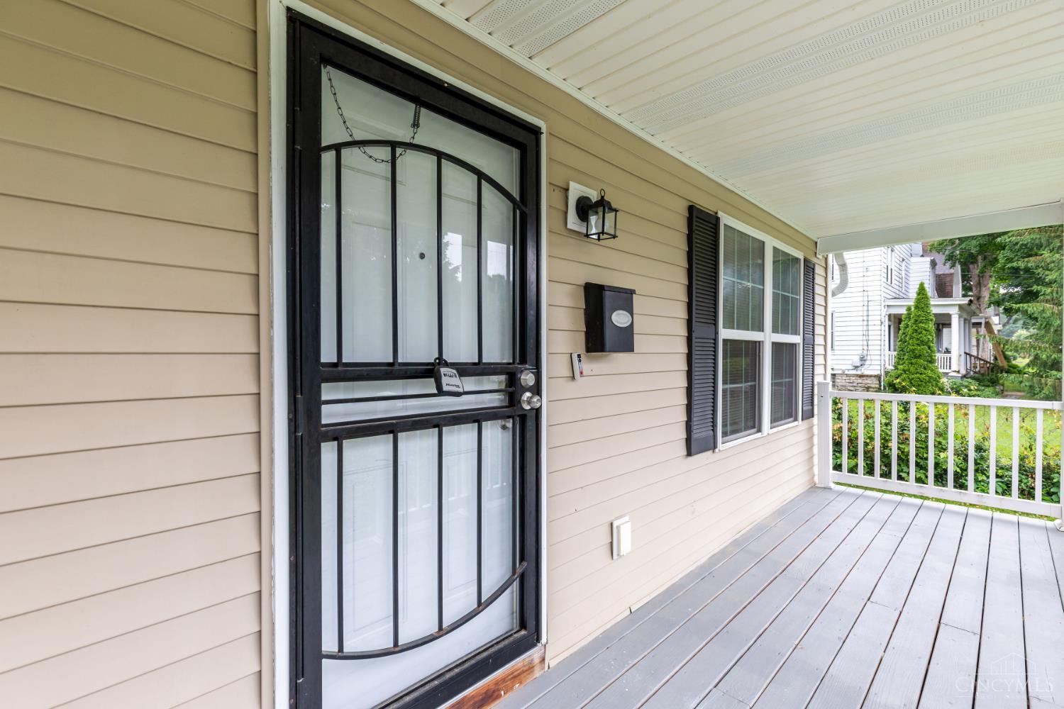 4538 Lucerne Avenue, Cincinnati, OH, 45227 — photo 3